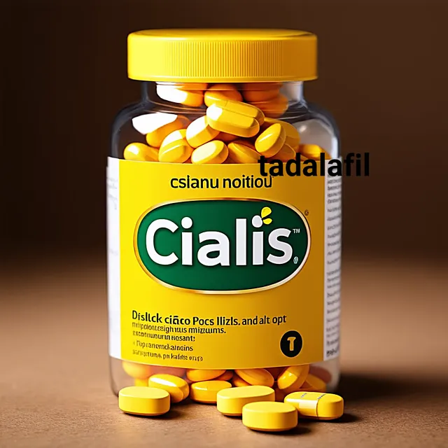 Tadalafil 10 mg durata effetto